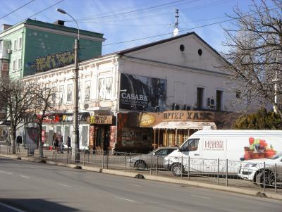 Прикрепленное изображение: 8 пр.Кирова №20.jpg